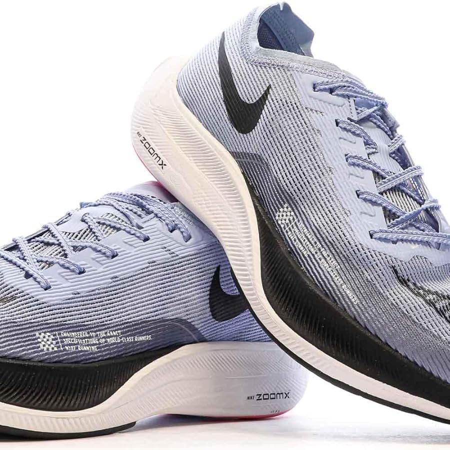 Amazon.com | Nike Mens Zoomx Vaporfly Next% 2 Running